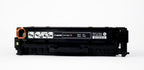 Canon 118 Black Toner Cartridge - Genuine