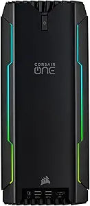 Corsair CS-9020026-NA ONE i200 RTX 3080 Compact Gaming PC