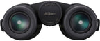 Nikon 16767 Monarch M5 8x42 Waterproof Binoculars Bundle