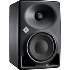 Sennheiser KH 80 DSP Active Studio Monitor Pair