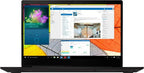 Lenovo 81MV0001US S145-15 Pentium Gold 15.6
