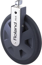 Roland PD-8 Electronic Drum Pad Dual Trigger