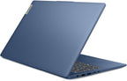 Lenovo IdeaPad Slim 15.6