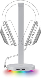 Razer RC21-01510300 Base Station V2 Chroma White