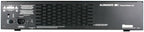 Allen & Heath ME-U Monitor Hub PoE Network