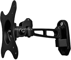 Monoprice 107843 Tilting LCD LED Wall Mount — main product image