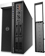 Dell Precision T7920 Dual Xeon 64GB M4000 Workstation