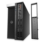 Dell Precision T7920 Dual Xeon Workstation - Renewed