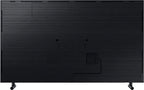 Samsung CRTSAMQN65LS03RA The Frame 3.0 QLED TV Renewed