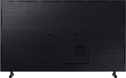 Samsung CRTSAMQN65LS03RA The Frame 3.0 QLED TV Renewed