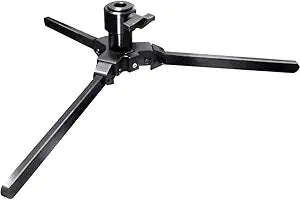 Kupo KS302011 Universal Low Profile Floor Stand — main product image