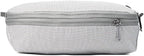 Peak Design BPC-M-RW-2 Medium Packing Cube - Raw