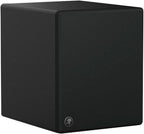 Mackie MR10Smk3 10-Inch Powered Studio Subwoofer - mk3 Series
