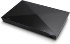 Sony BDPS3200 Blu-ray Player WiFi Streaming