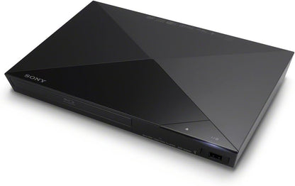 Sony BDPS3200 Blu-ray Player WiFi Streaming