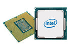 Intel BX80684I38100 Core i3-8100 Desktop Processor 3.6 GHz