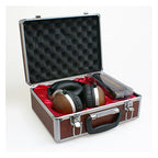 Telefunken AUDION Professional Over-Ear Studio Headphones