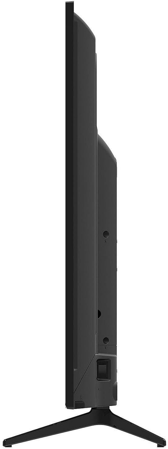 Hitachi 40C301 40-Inch 1080p FHD LED TV