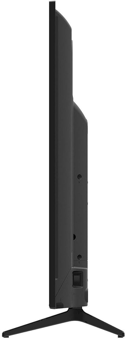 Hitachi 40C301 40-Inch 1080p FHD LED TV