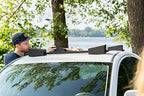 Pelican Sport PS1959-00 Kayak Transportation Block