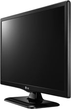 LG 28LF4520 28-Inch 720p LED TV (2015 Model)