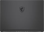 MSI CA16A3H038 Creator AI+ Laptop RTX 4060