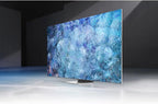 Samsung E18SAMQN65QN900A 65