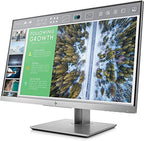 HP 1FH46AA#ABA EliteDisplay E233 23-Inch LED Monitor