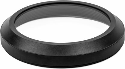 NiSi N-189354 NC UV Filter for Fujifilm X100 Series