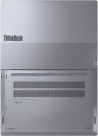 Lenovo 21MR0092US ThinkBook 14