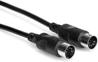 Solid State Logic SSL2+ USB Audio Interface Bundle