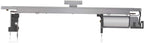 Behringer MOTOR FADER MF100T X-Touch Fader Set