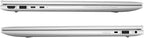 HP EliteBook 860 G10 16