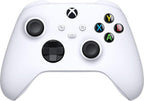 Microsoft Series S 512GB Renewed Digital Console