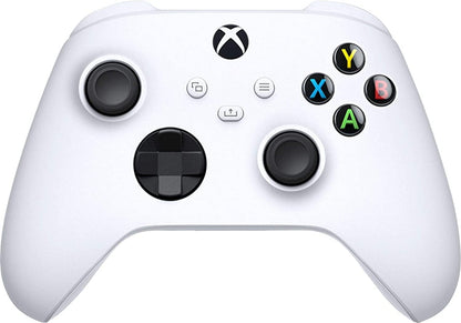 Microsoft Series S 512GB Renewed Digital Console