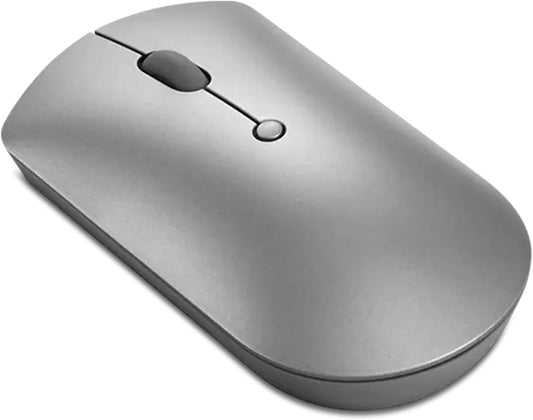 Lenovo GY50X88832 600 Bluetooth Silent Mouse