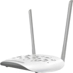 TP-Link TL-WA801ND Wireless N300 Access Point PoE