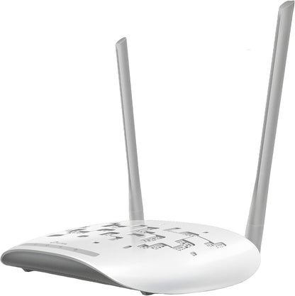 TP-Link TL-WA801ND Wireless N300 Access Point PoE