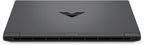 HP 15-fb2082wm Victus Gaming Laptop Ryzen 5 RTX 4050