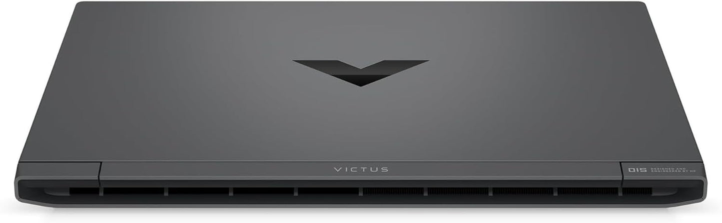HP 15-fb2082wm Victus Gaming Laptop Ryzen 5 RTX 4050