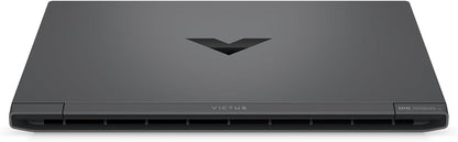 HP 15-fb2082wm Victus Gaming Laptop Ryzen 5 RTX 4050