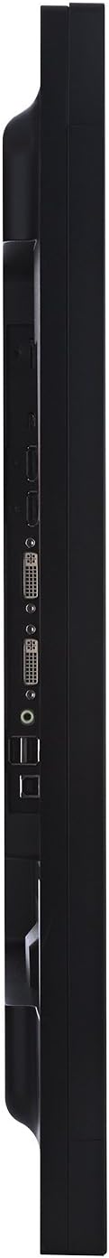 ViewSonic CDM5500R 55