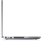 Dell 3551 Precision Workstation: i7, 16GB RAM, Quadro P620 (Renewed)