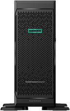 HP Intel Xeon ML350 G10 32-Core Renewed Tower Server