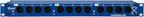 Radial Engineering R800 8040 00 Catapult RX 12-Channel Analog Snake