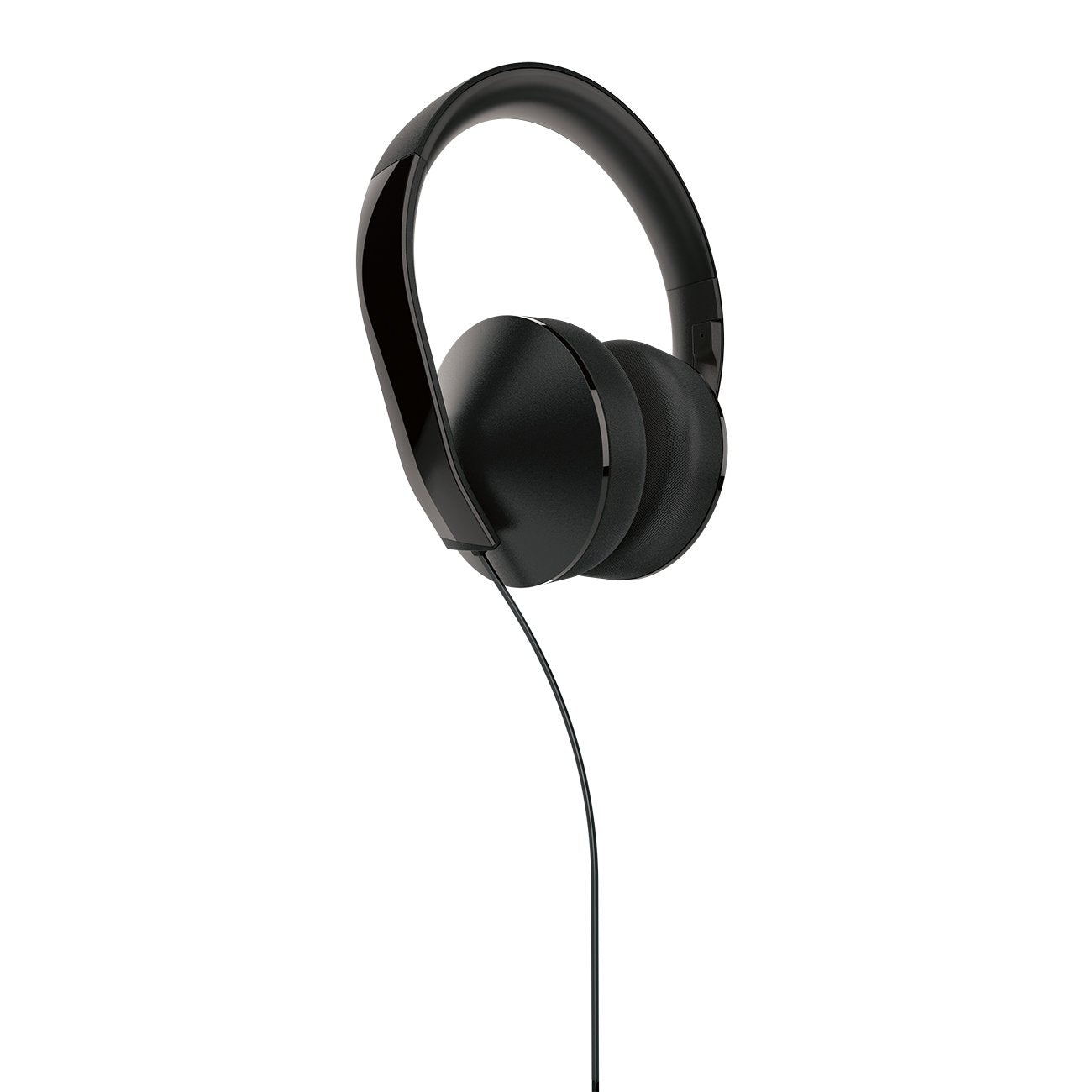 Microsoft S4V-00012 Xbox One Stereo Gaming Headset