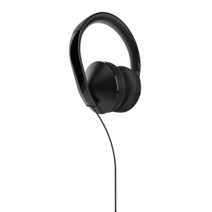 Microsoft S4V-00012 Xbox One Stereo Gaming Headset