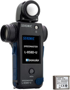 Sekonic 012076 RT-BR Broncolor Transmitter Module