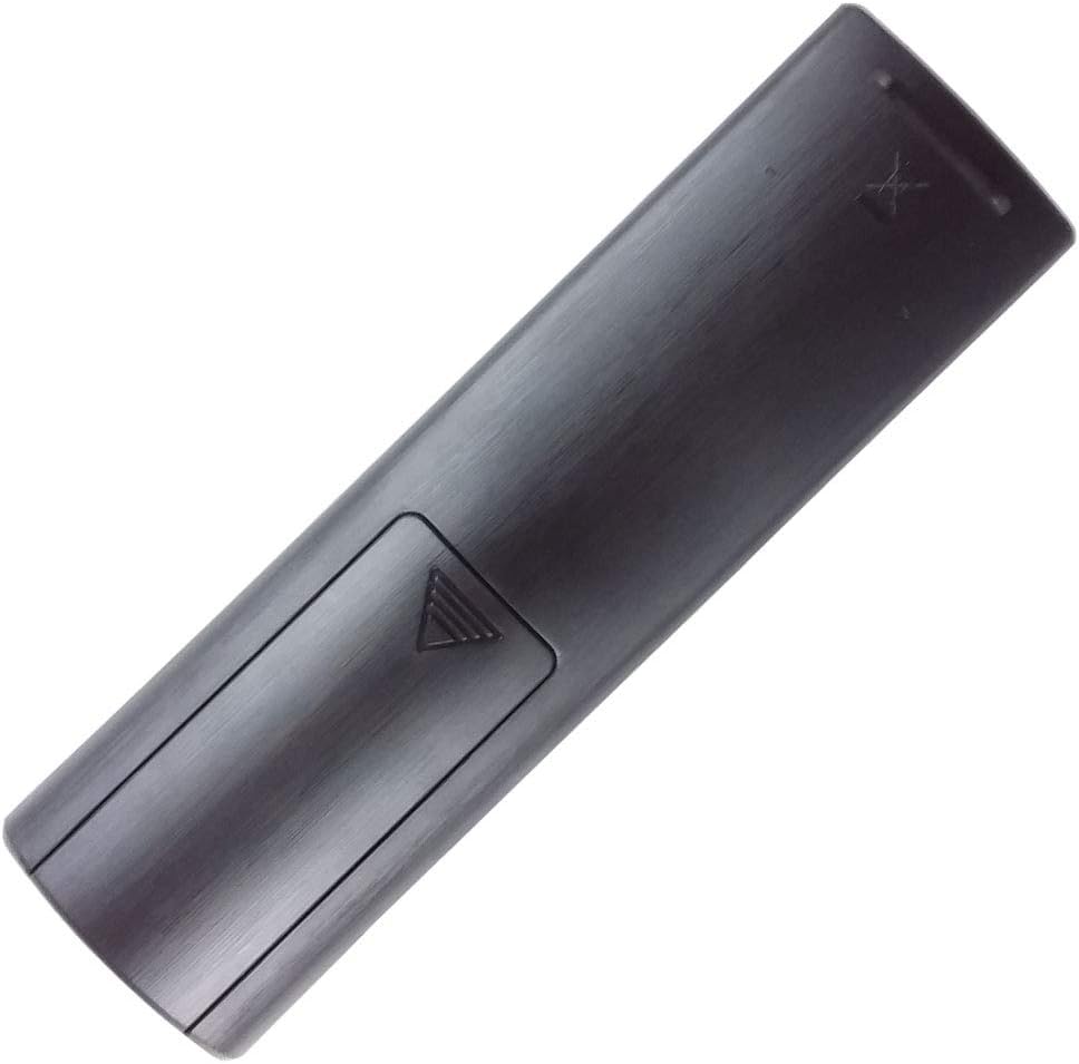 LG SG_B07G8P711R_US TV Remote AKB75375604