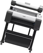 Canon TM-250 MFP Lm24 24-Inch Large Format Printer/Scanner